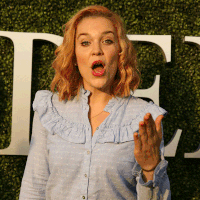 usopen tennis usopen us open 2017 2017 us open GIF