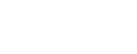 Calligraphy Push Sticker