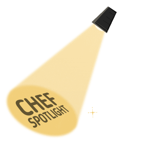 HeritageFireTour giphyupload chef chefs heritage fire Sticker