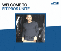 GIF by Online Trainer Academy