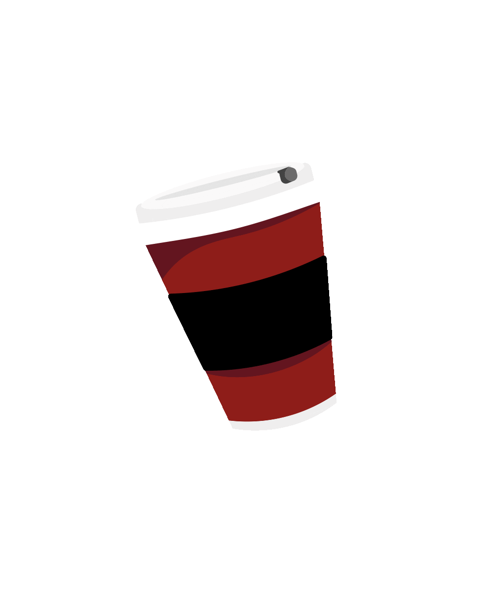 South Carolina Help Sticker by University of South Carolina