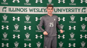 Iwutitans Tgoe GIF by iwusports
