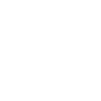 Drawbomoji Sticker
