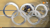 race GIF