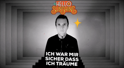stephanckoehler ckoehler abwisdwc sonnentag nichtsgetan GIF