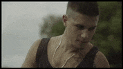 GIF by It Felt Like Love