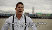 FlirtyDanceFOX love season 1 fox episode 2 GIF