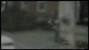 GIF by It Felt Like Love