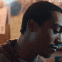 The D Starz GIF by BMF