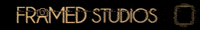Photo Studio GIF by Framed Studios