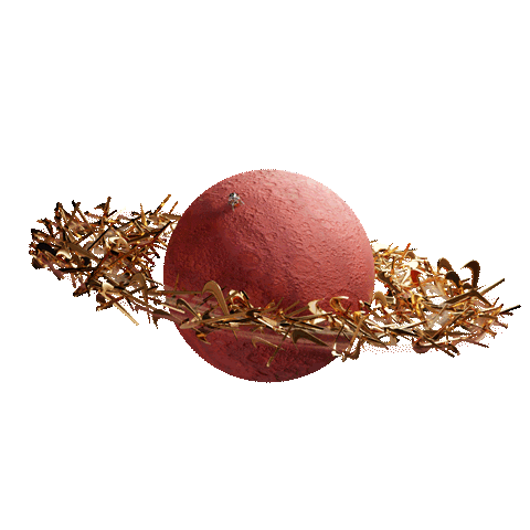 Awesome Fire Sticker by Nike