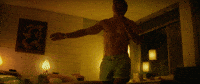 this is my jam dancing GIF by Ingrid Goes West