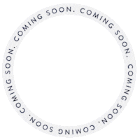 Real Estate Home Sticker by The Marshall Group Real Estate