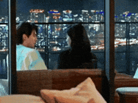 Mi Demonio GIF