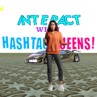 Video Games Omg Sticker by Robodrone