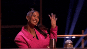 London Comedy GIF by Don't Hate The Playaz