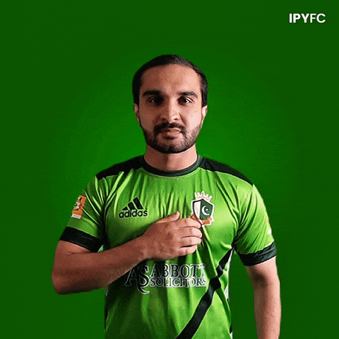 Ipy Fc GIF