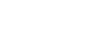Play Expo Sticker by Replay Events