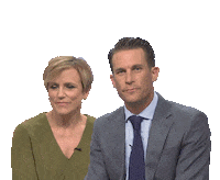 Sticker by SevenSharp