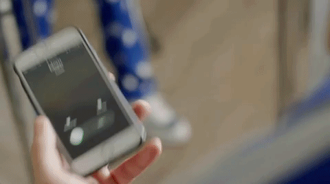 freaky friday GIF by Lil Dicky