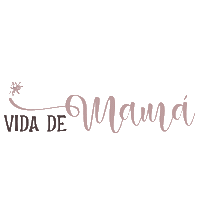 papujas mom mama mommy mom life Sticker