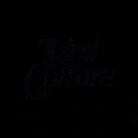 ThirdCultureEnt third culture GIF