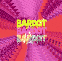 Belikebardot GIF by Bardot