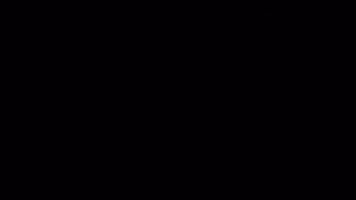 Animated Creative Logo