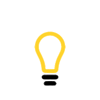 Coding Sticker by ITechArt Life