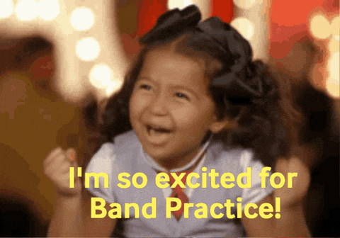 loganbeau giphygifmaker GIF