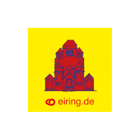 Design Advertising Sticker by werbeagentur eiring