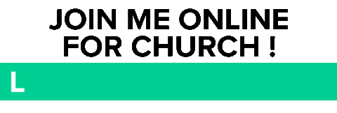 Life Home Sticker by lifechurch