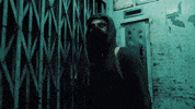 sing me to sleep GIF by Alan Walker Official