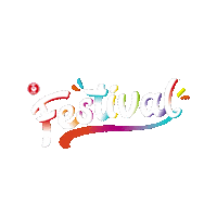 Festival Diversion Sticker by Compañía De Galletas Noel
