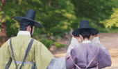 Yoona GIF