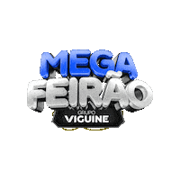 Mitsubishi Multimarcas Sticker by VIGUINE