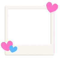 Frame Foto Sticker