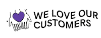 Small Business Entrepreneur Sticker by GoDaddy