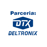 Deltronixmedicaldevices equipamentos médicos deltronix bisturi eletrico Sticker