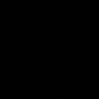 Radio Brand GIF by THE DROP