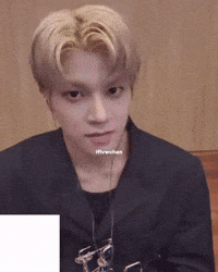 Xikers GIF