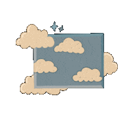 Savonneriebaba Sticker by Savonnierpatissier