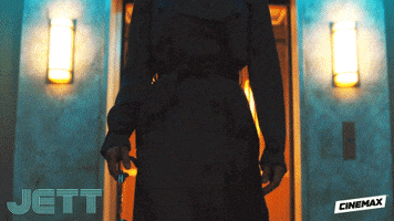 cinemax cinemax jett carla gugino handcuffs GIF