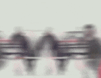 Prince Charles Long Live The King GIF