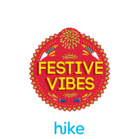 Tik Tok Trending Sticker by Hike Sticker Chat