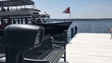 mail delivery wahmen GIF