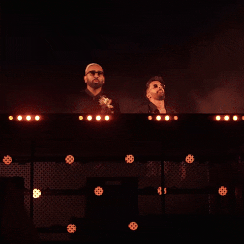 Indo Kahani GIF by Respective