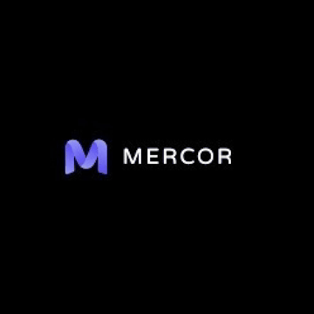mercor-ai giphygifmaker giphyattribution GIF
