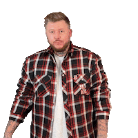 Ostfriesland Tschö Sticker by Moin Alda
