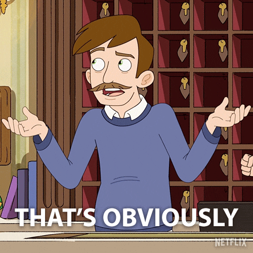 Halloween Horror GIF by NETFLIX